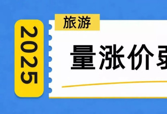 2025的消费账：增长来自哪里，冷感来自哪里