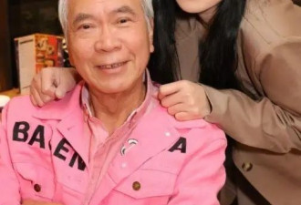 李龙基与小36岁女友分手 自曝做了第三者
