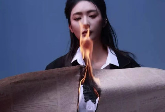 一无所有时，我演的短剧成了爆款