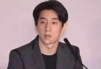 隐婚生子真相大白4个月，43岁房祖名真实现状曝光