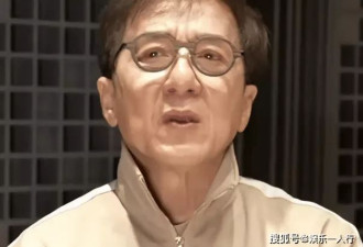 隐婚生子真相大白4个月，43岁房祖名真实现状曝光