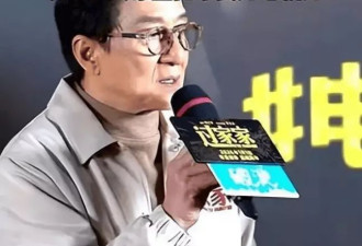 隐婚生子真相大白4个月，43岁房祖名真实现状曝光