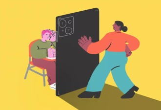 “禁手机”后，孩子更专注了吗？哈佛最新研究：NO