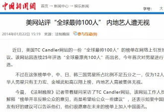 全球最美面孔,白鹿田曦薇当选赵露思落选,刘亦菲娜扎未上榜