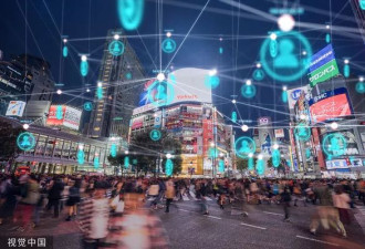 人工智慧学会"自我保护"!AI教父示警:随时准备拔插头