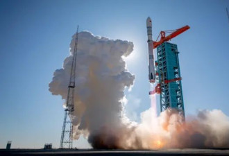 中国可回收火箭两次返回失败, 为何称"局部成功"?