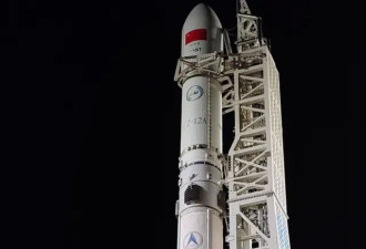 中国可回收火箭两次返回失败, 为何称"局部成功"?