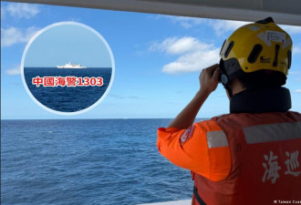 美欧英日澳评说“正义使命2025”军演