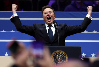 尴尬了：马斯克画的“大饼” 2025一个都没实现