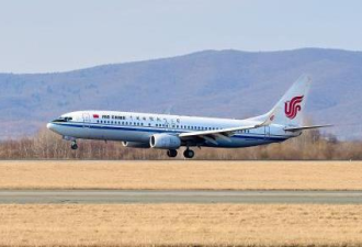 斥资95.3亿美元 中国国航购买60架空巴飞机