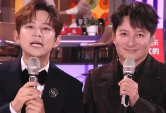 六大跨年晚会收视比拼！倪萍和赵本山儿子破湖南台纪录