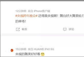 六大跨年晚会收视比拼！倪萍和赵本山儿子破湖南台纪录