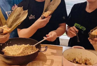 周杰伦被拍奶茶甜品不离手，用幸福肥诠释自洽