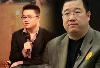 宋丹丹用27年，给英达上了最"诛心"的一堂课