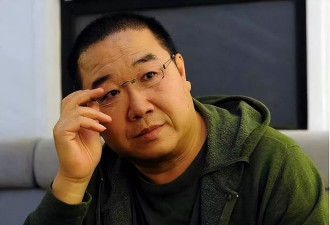 宋丹丹用27年，给英达上了最"诛心"的一堂课