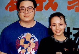 宋丹丹用27年，给英达上了最"诛心"的一堂课