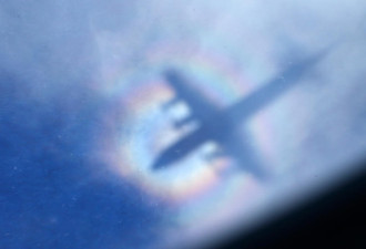 神秘失踪超10年 马航 MH370深海搜寻行动重新启动