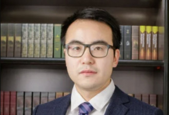 2025回顾 专家：十年来中美关系最动荡一年