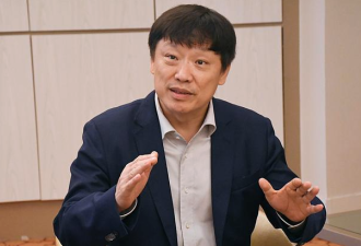 胡锡进的盘点：2025年让我印象最深的10件事