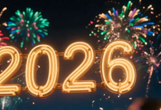 2026新年寄语100句：望所愿皆成，所行皆坦
