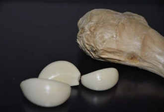 5类自带“青霉素”的蔬菜，寒冬腊月要多吃