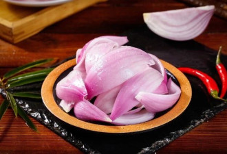 5类自带“青霉素”的蔬菜，寒冬腊月要多吃