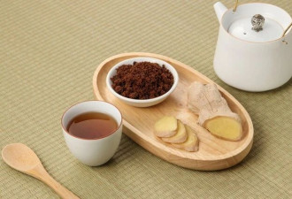 5类自带“青霉素”的蔬菜，寒冬腊月要多吃