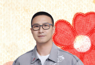 章子怡为女儿庆贺10岁生日！她是清醒妈妈....