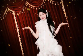 沈佳润向毛不易道歉：没有把彩排时的状态完整呈现出来