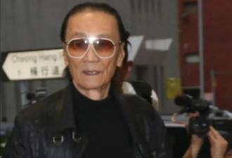 谢贤小49岁前任自曝私密事，40岁Coco腰宽脸胖，大体格子认不出