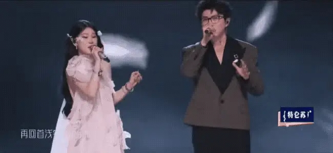 星二代大比拼：小沈阳女儿露怯，赵本山儿子讨巧，王菲女儿最争气
