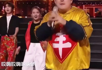 星二代大比拼：小沈阳女儿露怯，赵本山儿子讨巧，王菲女儿最争气