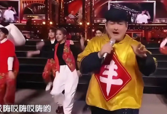 星二代大比拼：小沈阳女儿露怯，赵本山儿子讨巧，王菲女儿最争气