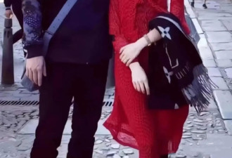 马龙老婆晒年度碎片，夏露高圆圆同框美貌不输，还看了张杰演唱会