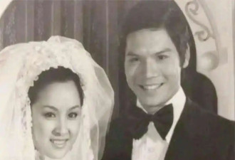 丁珮说出真相 李小龙在我床上倒了12分钟就离世