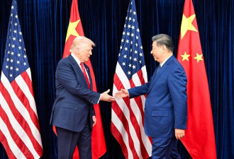 2025年，中国赢“麻”了?