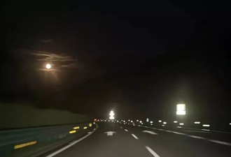 2025：在时光的马蹄中，我们都是荡子