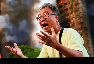2025：在时光的马蹄中，我们都是荡子