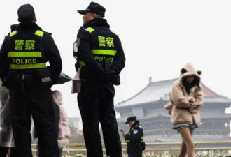 私聊传密照违法 “误读”争议从何而来？