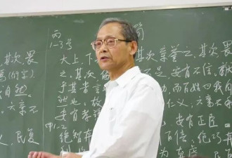 2025，致敬那些在今年逝去的人