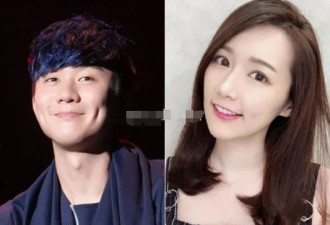 林俊杰被内涵劈腿，原来浪子们也爱富家女