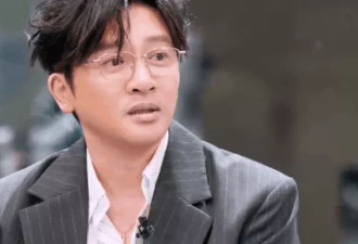 71岁的成龙，终究还是为他"教子无方"付出了代价