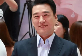 原来王耀庆的妻子是她，怪得不演啥都能火