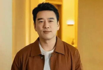 原来王耀庆的妻子是她，怪得不演啥都能火