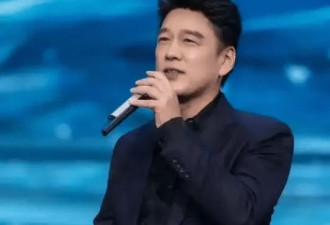 原来王耀庆的妻子是她，怪得不演啥都能火