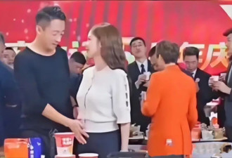 马筱梅自曝孩子不像汪小菲！提到玥霖挂科一脸无奈