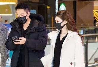 马筱梅自曝孩子不像汪小菲！提到玥霖挂科一脸无奈