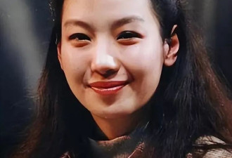 原来她就是胡军老婆，生下一双儿女都是高颜值