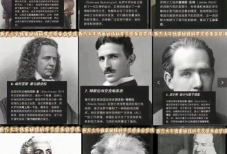 "悼明"不重要，重要的是舆论场的狗哨政治已经成熟