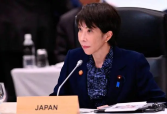中方态度坚决，日本3个代表团访华全部被拒
